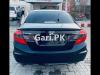 Honda Civic Oriel Prosmatec UG 2015 For Sale in Lahore