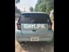 Daihatsu Mira X 2018 For Sale in Lahore