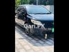 Toyota Corolla XLi VVTi 2014 For Sale in Jhelum