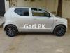 Suzuki Alto VXL AGS 2021 For Sale in Karachi