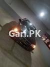 Honda Civic EXi 1998 For Sale in Karachi