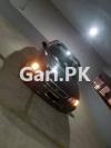 Honda Civic EXi 1998 For Sale in Tipu Sultan Road