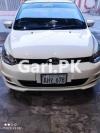 United Bravo  2022 For Sale in Lahore