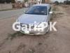Toyota Premio  2007 For Sale in Islamabad