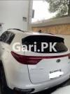 Kia Sportage  2019 For Sale in Multan