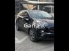 KIA Sportage AWD 2020 For Sale in Lahore