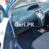 Toyota Vitz B Intelligent Package 1.0 2008 For Sale in Lahore