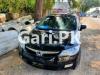 Honda Civic VTi 2010 For Sale in Islamabad