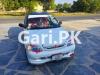 Suzuki Cultus VXL 2008 For Sale in DHA Phase 4