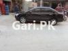 Toyota Corolla XLI 2007 For Sale in Rawalpindi