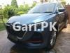 Changan Oshan X7  2022 For Sale in Dera Ghazi Khan