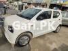 Suzuki Alto  2021 For Sale in Islamabad