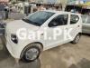 Suzuki Alto  2021 For Sale in National Police Foundation O-9 - Block E