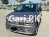 Suzuki Alto  2020 For Sale in Lahore