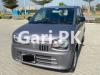 Suzuki Alto  2020 For Sale in DHA Phase 6