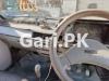 Suzuki Mehran VXR 2016 For Sale in G.H.Q