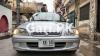 Suzuki Cultus VXL 2006 For Sale in Rawalpindi