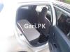 Toyota Vitz F 1.0 2013 For Sale in Peshawar