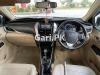 Toyota Yaris ATIV X CVT 1.5 2021 For Sale in Islamabad