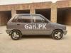 Suzuki Mehran VXR Euro II 2019 For Sale in Sialkot