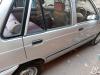 Suzuki Mehran  2017 For Sale in Karachi