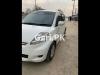 Toyota Passo G 1.0 2007 For Sale in Peshawar