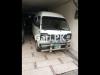 Suzuki Carry Standard 2019 For Sale in Jaranwala