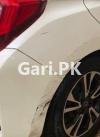 Honda Fit  2014 For Sale in Karachi