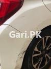 Honda Fit  2014 For Sale in Altaf Hussain Road