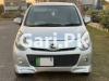 Mazda Carol  2012 For Sale in Lahore