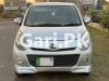 Mazda Carol  2012 For Sale in DHA Phase 8