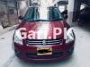 Suzuki Swift  2018 For Sale in Karachi