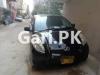 Toyota Vitz  2008 For Sale in Karachi