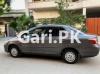 Honda City Vario 2008 For Sale in Gulshan-e-Maymar