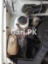 Suzuki Mehran VXR 2009 For Sale in Rawalpindi