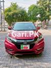 Honda Vezel Hybrid Z  Sensing 2016 For Sale in Gujrat