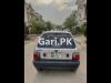 Suzuki Mehran VX Euro II 2017 For Sale in Rawalpindi