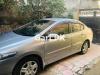 Honda City 1.3 i-VTEC 2018 For Sale in Lahore