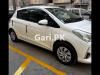 Toyota Vitz F 1.0 2018 For Sale in Karachi