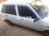 Suzuki Mehran VXR 2009 For Sale in Fateh Jang