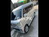 Nissan Clipper NV100 2016 For Sale in Peshawar