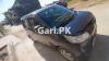 Mazda Flair  2014 For Sale in Rawalpindi