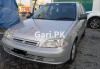 Suzuki Cultus VXR 2006 For Sale in Rawalpindi