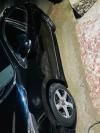 Toyota Corolla GLi VVTi 2017 For Sale in Lahore