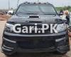 Toyota Hilux  2005 For Sale in Islamabad Highway