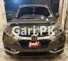 Honda Vezel  2014 For Sale in Bahawalpur