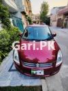 Suzuki Swift  2010 For Sale in Ali View Garden - Phase 1