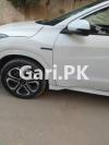 Honda Vezel  2015 For Sale in Karachi