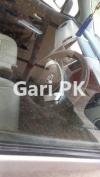 Suzuki Wagon R VXL 2018 For Sale in Lahore