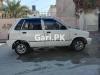 Suzuki Mehran VXR Euro II 2014 For Sale in Faisalabad